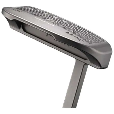 Modart(モダート) ゴルフ パター PUTTER MPC R51
