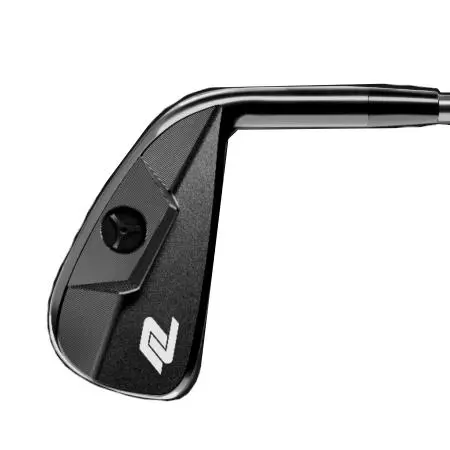 New Level Golf(ニューレベルゴルフ) ゴルフ ユーティリティ NLU-V2 UTILITY Iron