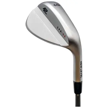 New Level Golf(ニューレベルゴルフ) ゴルフ ウェッジ SPN-SS Forged Wedge