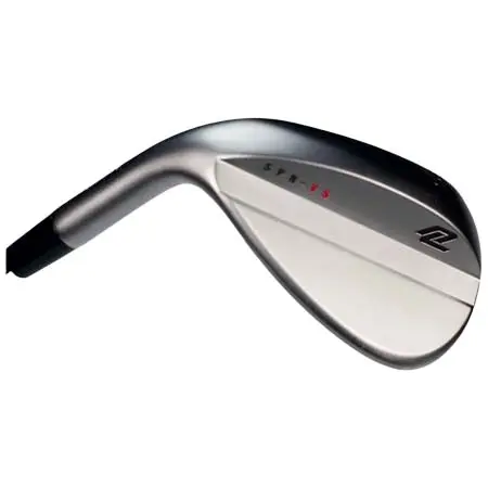 New Level Golf(ニューレベルゴルフ) ゴルフ ウェッジ SPN-VS Wedge Left Hand