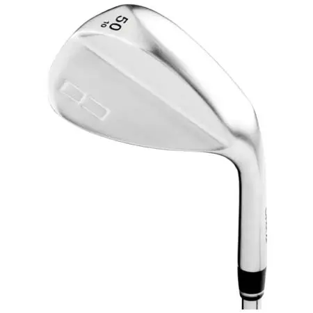 ORKA Golf(オルカゴルフ) ゴルフ ウェッジ OD Wedge Series