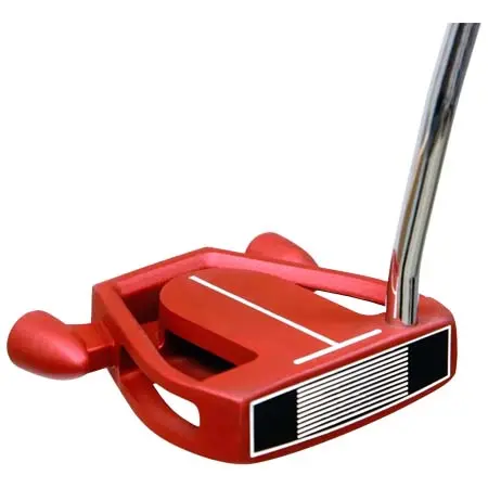 ORLIMAR(オリマー) ゴルフ パター Orlimar F80 Putter