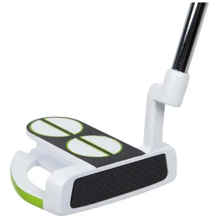 Pinemeadow Golf(パインメドウゴルフ) ゴルフ パター PGX SL Putter