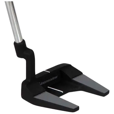 Pinemeadow Golf(パインメドウゴルフ) ゴルフ パター PGX MB2 Putter