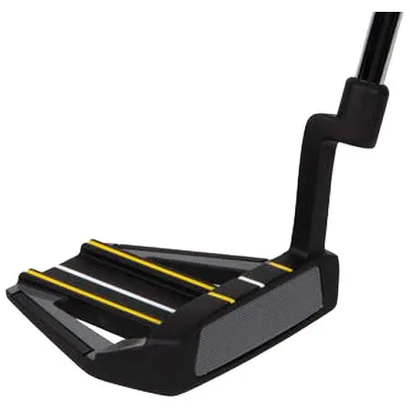 Pinemeadow Golf(パインメドウゴルフ) ゴルフ パター PGX MB5 Putter