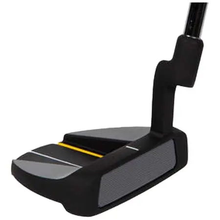 Pinemeadow Golf(パインメドウゴルフ) ゴルフ パター PGX MB6 Putter