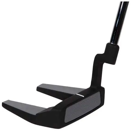 Pinemeadow Golf(パインメドウゴルフ) ゴルフ パター PGX MB2 Putter – 1.25″ Oversize Grip