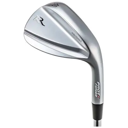 PROTOCONCEPT(プロトコンセプト) ゴルフ ウェッジ RR FORGED WEDGE