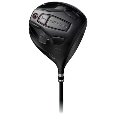 RYOMA GOLF(リョーマゴルフ) ゴルフ ドライバーMAXIMA Ⅲ typeD BEYOND POWER Ⅲ Ladies