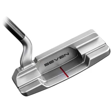SEVEN(セブン) ゴルフ パター Arrow Putter