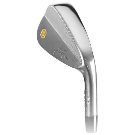 Stix Golf(スティックスゴルフ) ゴルフ アイアン Nicklaus Compete Iron Set 7本セット 4I～PW