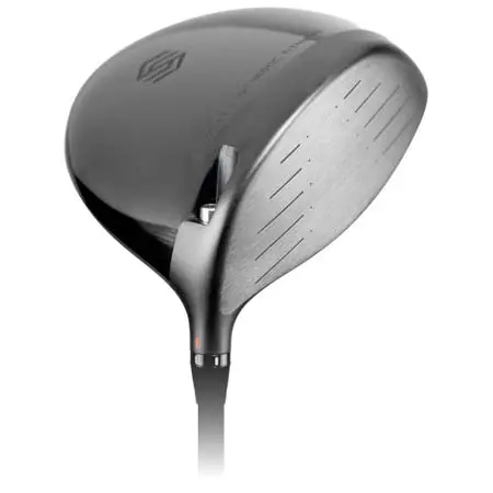 Stix Golf(スティックスゴルフ) ゴルフ ドライバー Compete Driver