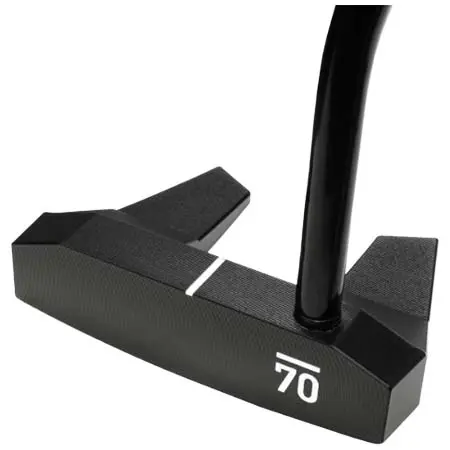 Sub 70(サブ70) ゴルフ パター Sycamore 010 Mallet