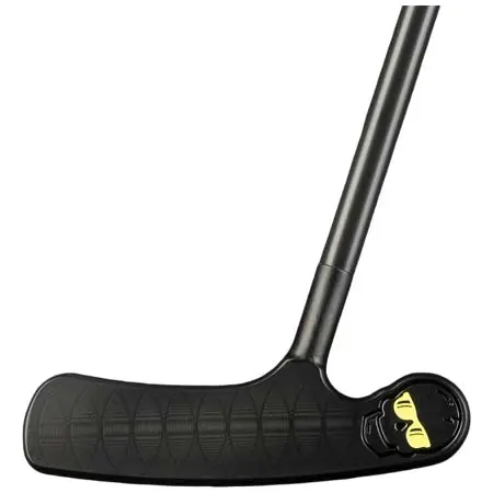 SWAG Golf(スワッグゴルフ) ゴルフ パター RAD ツーウェイ スカル パター