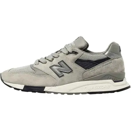 WTAPS (ダブルタップス) NewBalance998 U998WT
