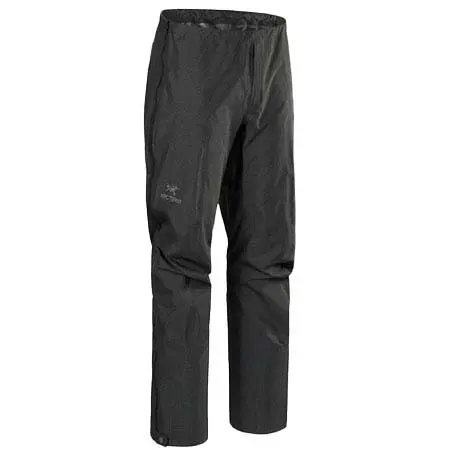 ARC’TERYX(アークテリクス) アルファ SL パンツ