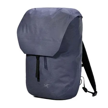 ARC’TERYX(アークテリクス) グランヴィル 25 バックパック