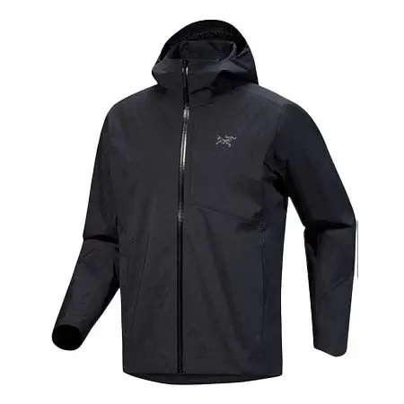 ARC’TERYX(アークテリクス) ソーヤー フーディ