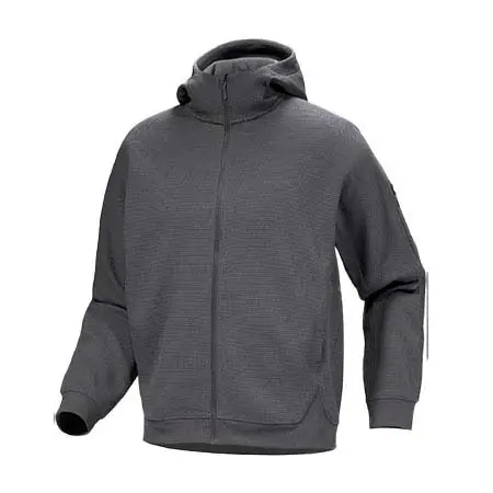 ARC’TERYX(アークテリクス) オレラ フルジップ フーディ