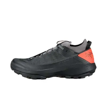ARC’TERYX(アークテリクス) バーテックス アルパイン