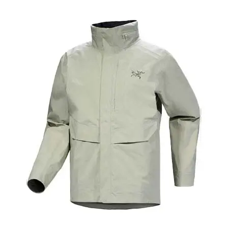 ARC’TERYX(アークテリクス) サーミー ジャケット