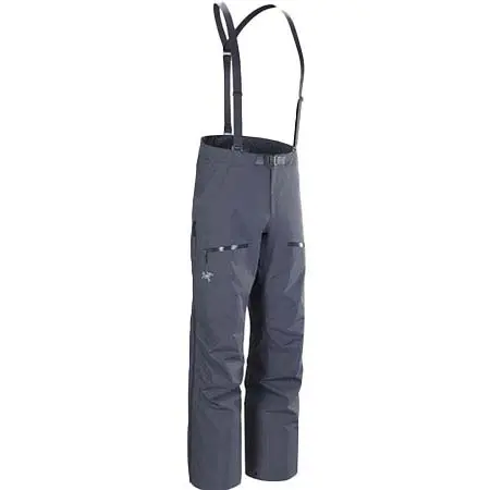 ARC’TERYX(アークテリクス) ベータ SV パンツ