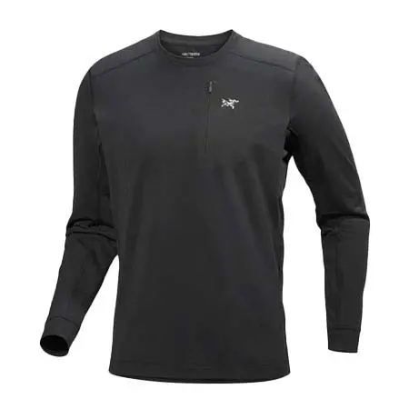 ARC’TERYX(アークテリクス) ロー LT クルーネック