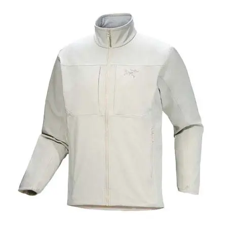 ARC’TERYX(アークテリクス) ガンマ MX ジャケット
