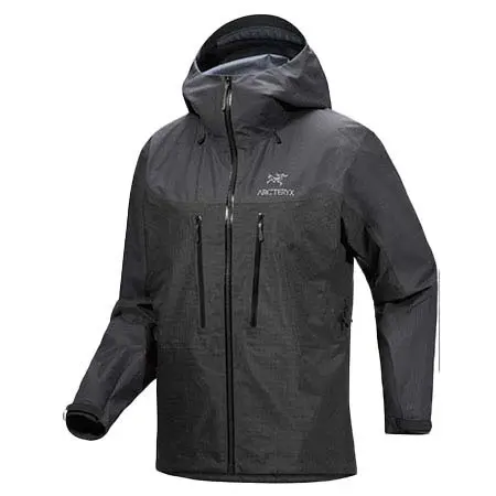 ARC’TERYX(アークテリクス) アルファ ジャケット