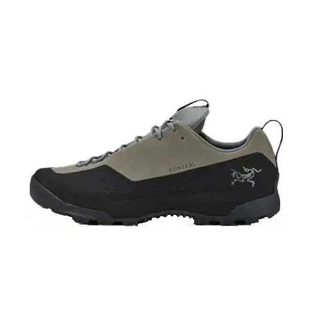 ARC’TERYX(アークテリクス) コンシール