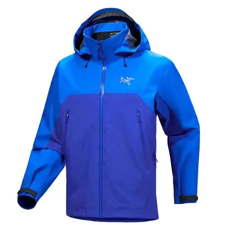 ARC’TERYX(アークテリクス) ベータ AR ジャケット