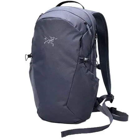 ARC’TERYX(アークテリクス) マンティス 16 バックパック