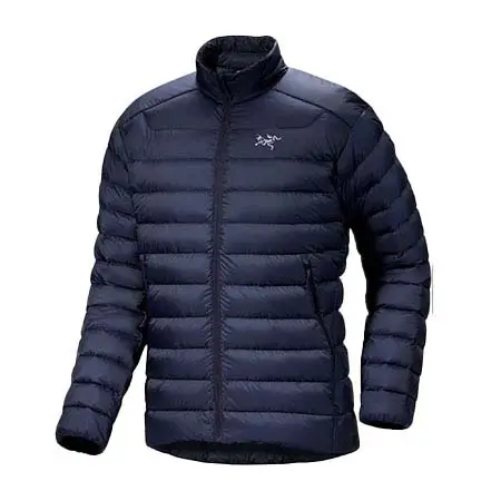 ARC’TERYX(アークテリクス) セリウム ジャケット