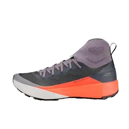 ARC’TERYX(アークテリクス) バーテックス スピード