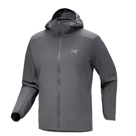 ARC’TERYX(アークテリクス) アトム SL フーディ