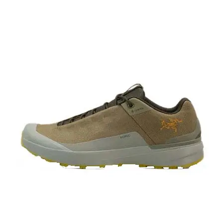 ARC’TERYX(アークテリクス) コペック ゴアテックス