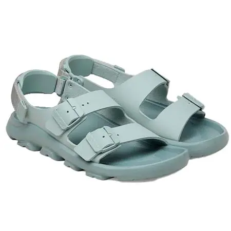 BIRKENSTOCK(ビルケンシュトック) Mogami Terra TEC LOOP / モガミ テラ テック ループ 1031325