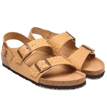 BIRKENSTOCK(ビルケンシュトック) Milano / ミラノ 1032291/1032292