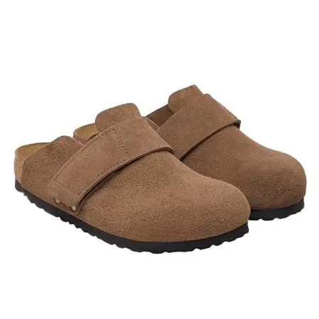 BIRKENSTOCK(ビルケンシュトック) Loma / ロマ 1032028/1032067