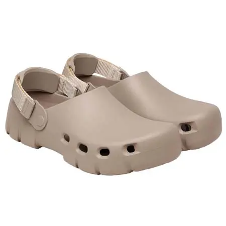 BIRKENSTOCK(ビルケンシュトック) Birki Flow TEX 1031364