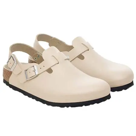 BIRKENSTOCK(ビルケンシュトック) Tokio / トキオ 1030806/1030882