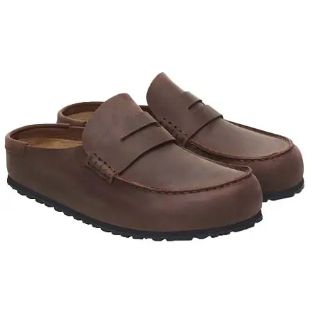 BIRKENSTOCK(ビルケンシュトック) Naples Wrapped / ネープルズ ラップ 1029617/1029700