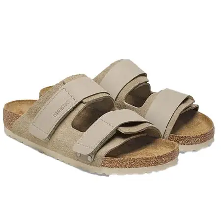 BIRKENSTOCK(ビルケンシュトック) Uji / ウジ 1025690/1025695