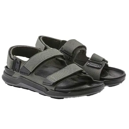 BIRKENSTOCK(ビルケンシュトック) Tatacoa/タタコア 1022649