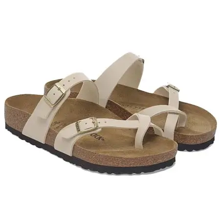BIRKENSTOCK(ビルケンシュトック) Mayari / マヤリ 1029811/1029726