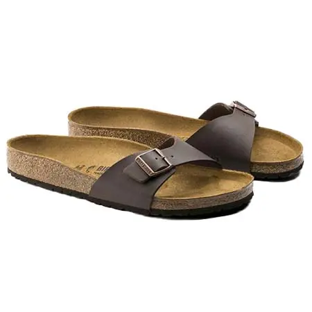 BIRKENSTOCK(ビルケンシュトック) Madrid / マドリッド 0040391/0040393
