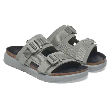 BIRKENSTOCK(ビルケンシュトック) Shinjuku 2 Strap / シンジュク 2ストラップ 1029630