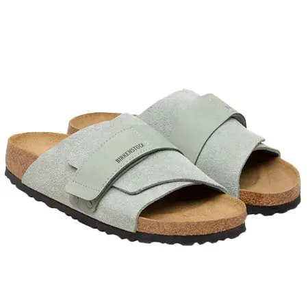 BIRKENSTOCK(ビルケンシュトック) Kyoto / キョウト 1031644/1031730