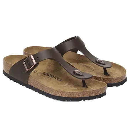 BIRKENSTOCK(ビルケンシュトック) Gizeh / ギゼ 1029240/1029597