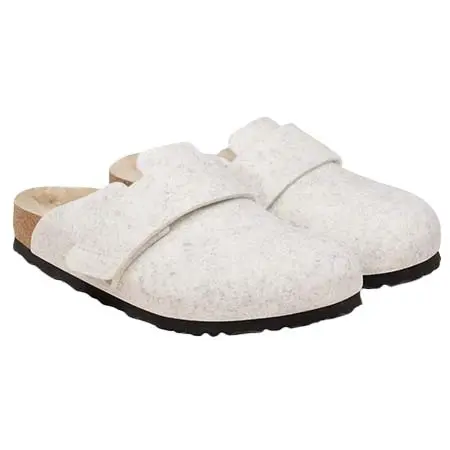BIRKENSTOCK(ビルケンシュトック) Loma FE / ロマ フェルト 1030753/1030755